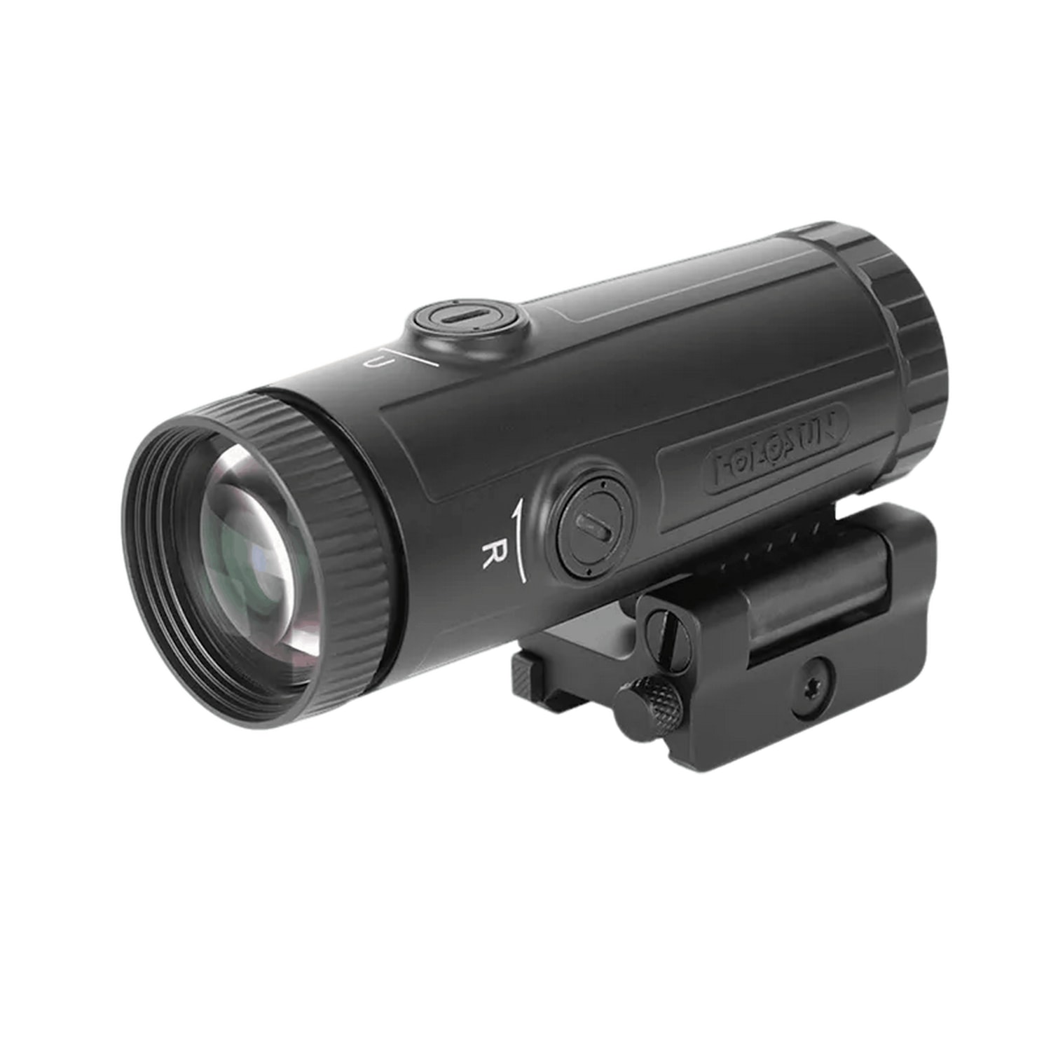Holosun HM6X Magnifier Büyüteç (Yakınlaştırıcı)