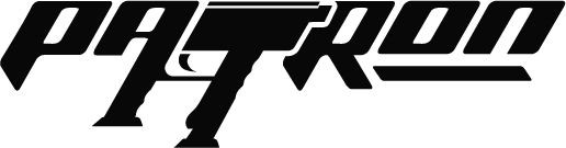 Patron Tabanca Dönüşüm Kiti (Glock)
