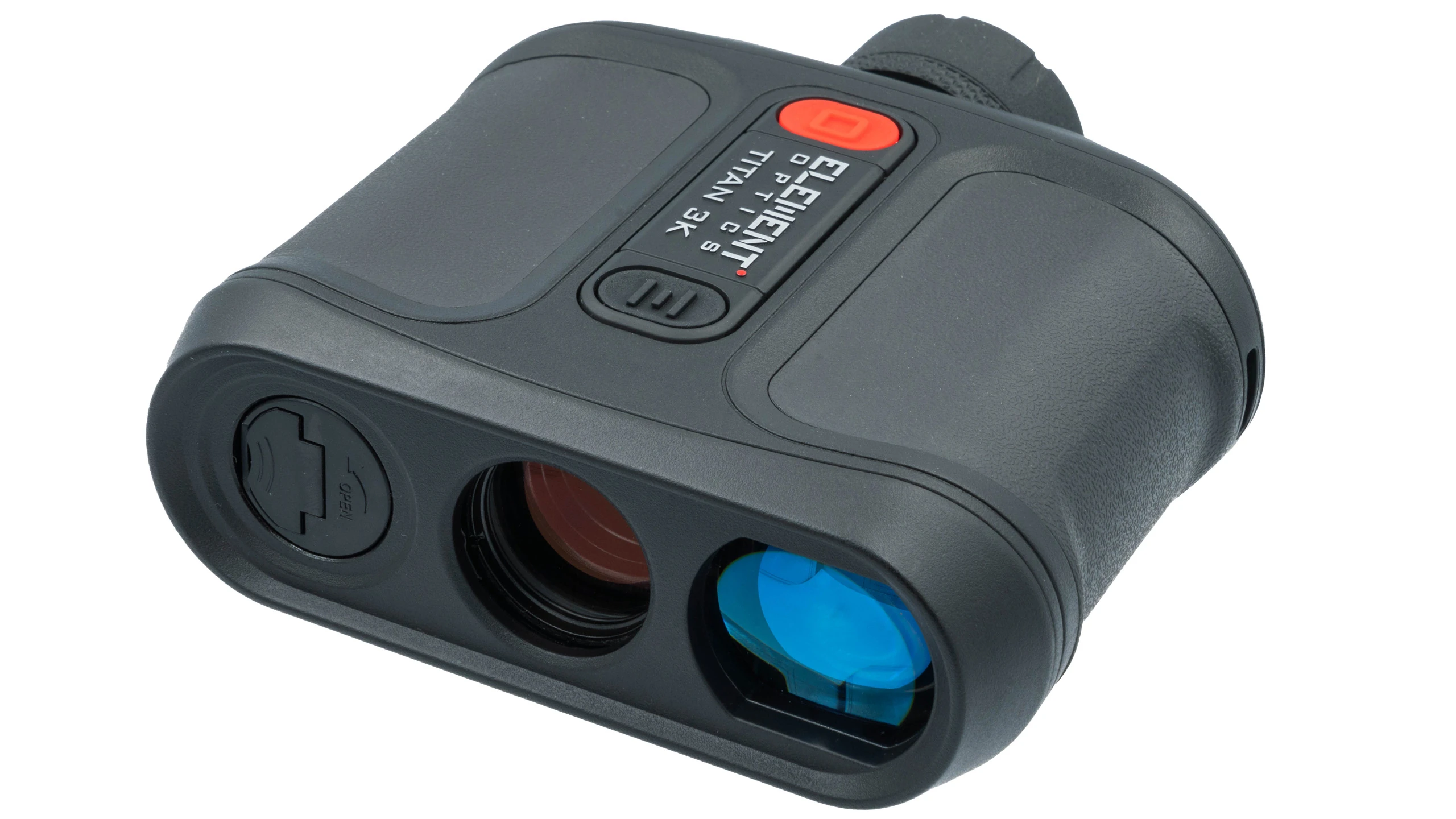 Element Optics Titan 3K Balistik Lazer Mesafe Ölçer