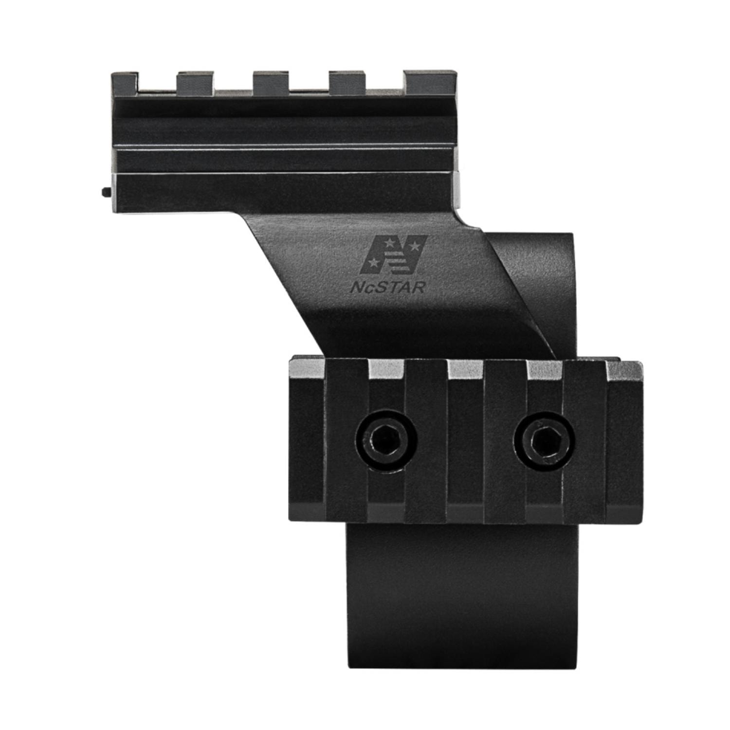 NcSTAR Remington870 Shotgun Optik ve Aksesuar Rayı