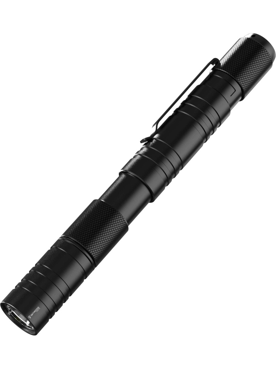 Skywoods Pl5 Zoom Pen El Feneri (270 Lümen)