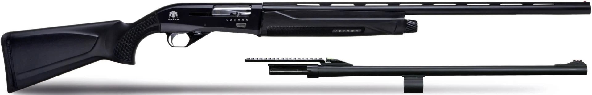 HUĞLU VEYRON SENTETİK COMBO CANTILEVER
