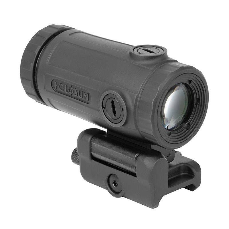 Holosun Magnifier HM3XT