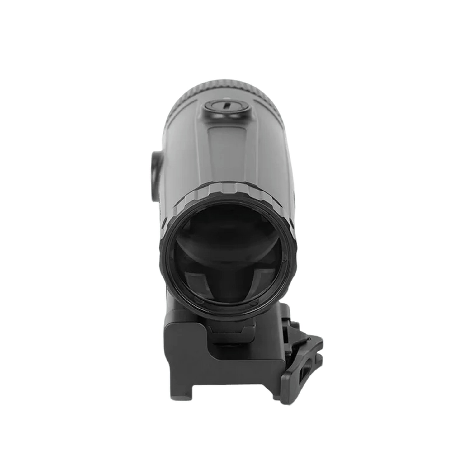 Holosun HM6X Magnifier Büyüteç (Yakınlaştırıcı)