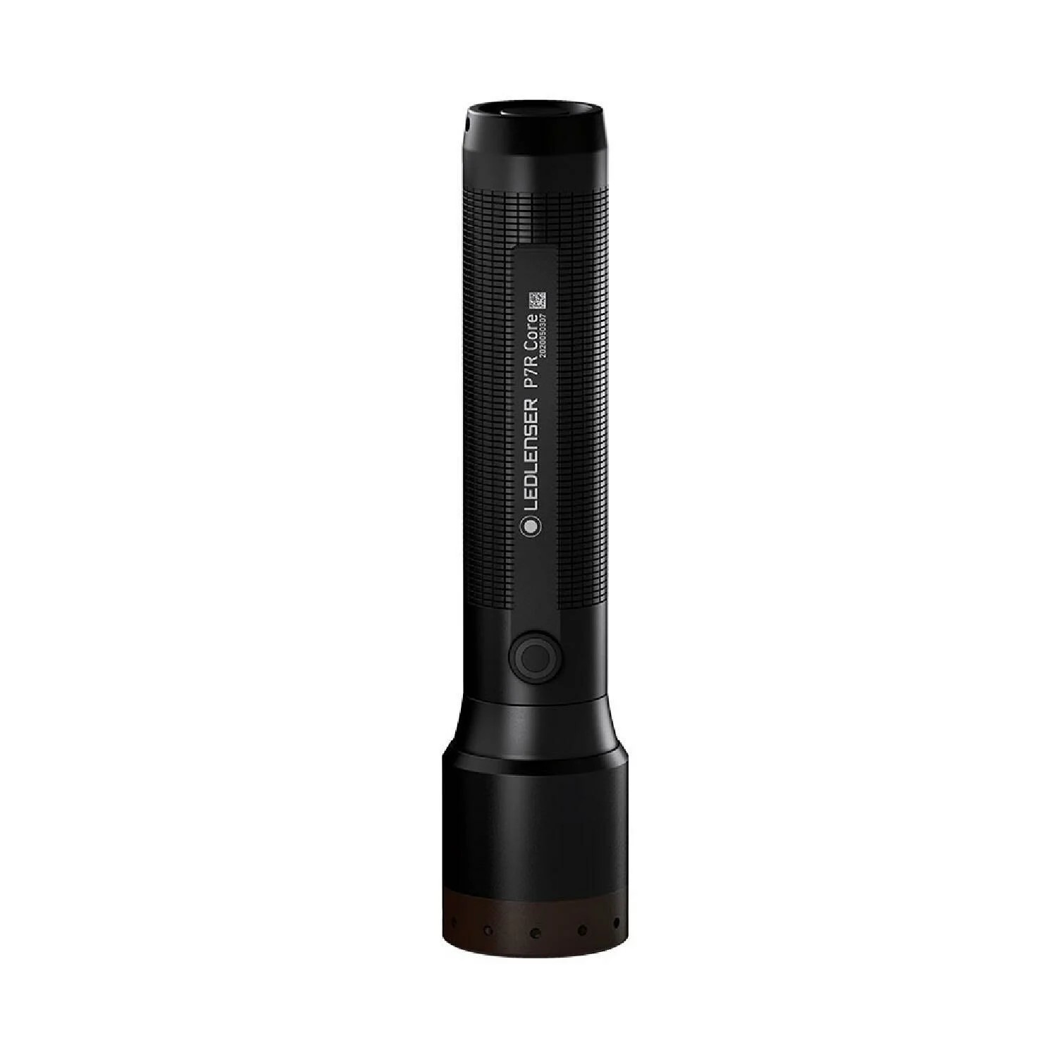 LEDLENSER P7R CORE 502181 EL FENERİ