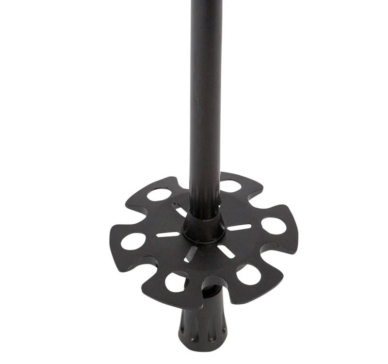 Firefield Tüfek Monopod Shooting Stick Atış Dayanağı FF35009