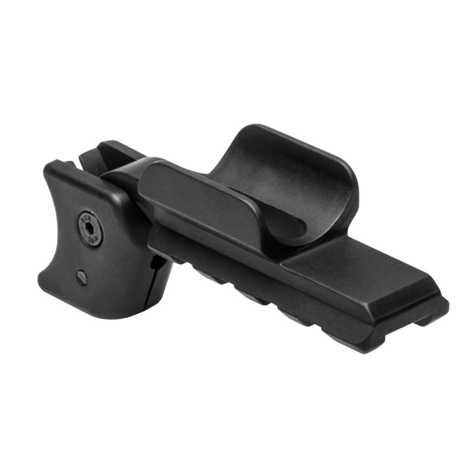 NcSTAR Colt1911 Optik ve Aksesuar Rayı Adaptörü