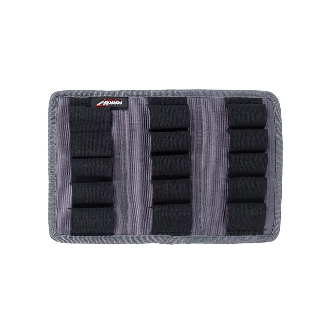 12GA GÖĞÜS FİŞEKLİĞİ