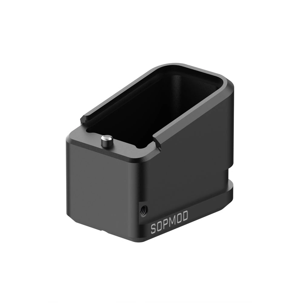 Sopmod Prime +5 Şarjör Kapasite Artırıcı