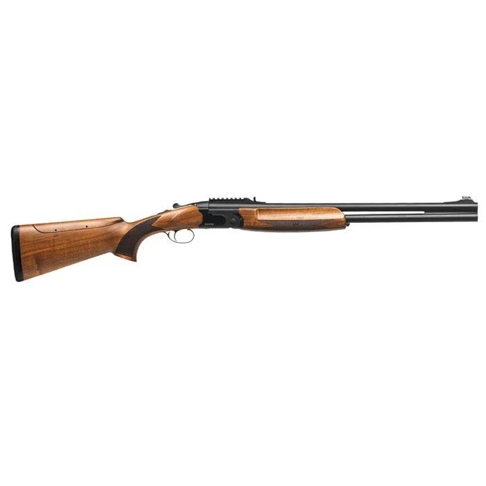 ATA Süperpoze Slug II 12Cal 61Cm Av Tüfeği 