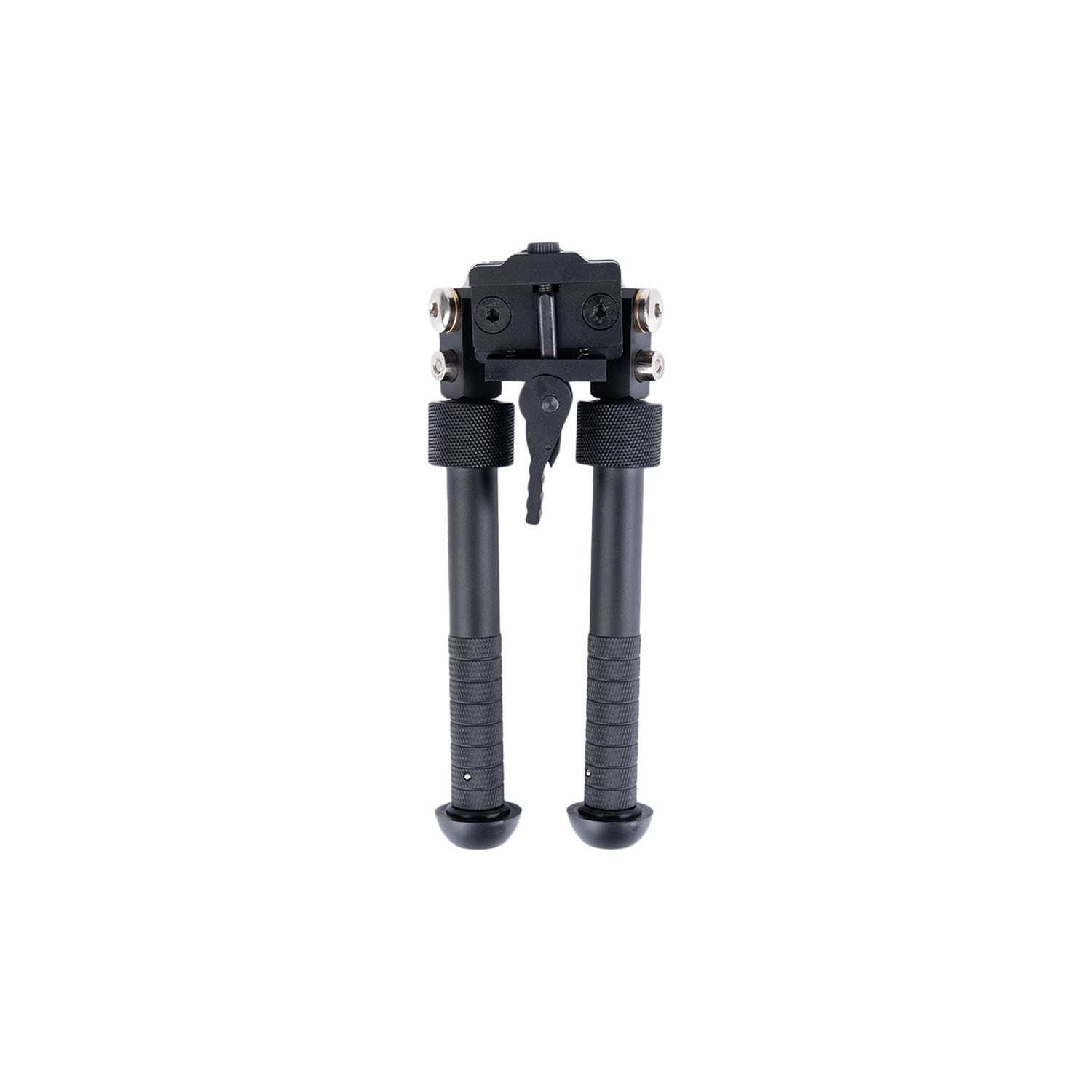 Atlas Bipod
