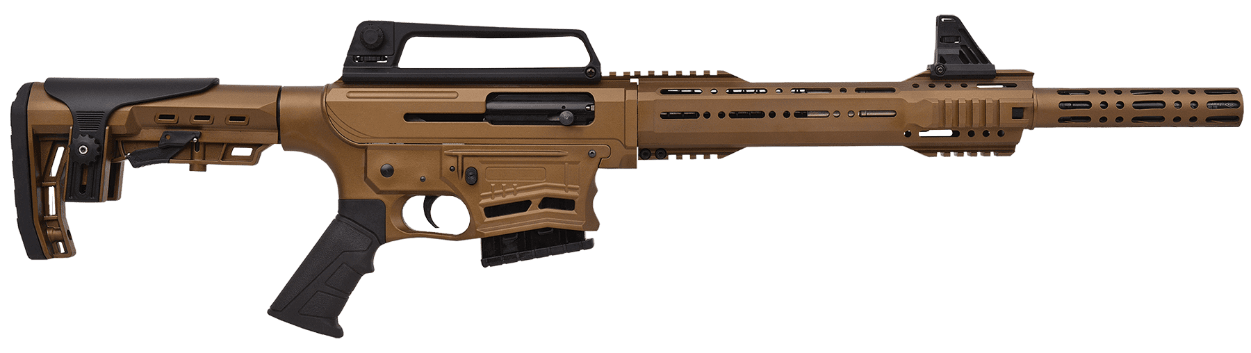 AKSA ARMS CF-1206