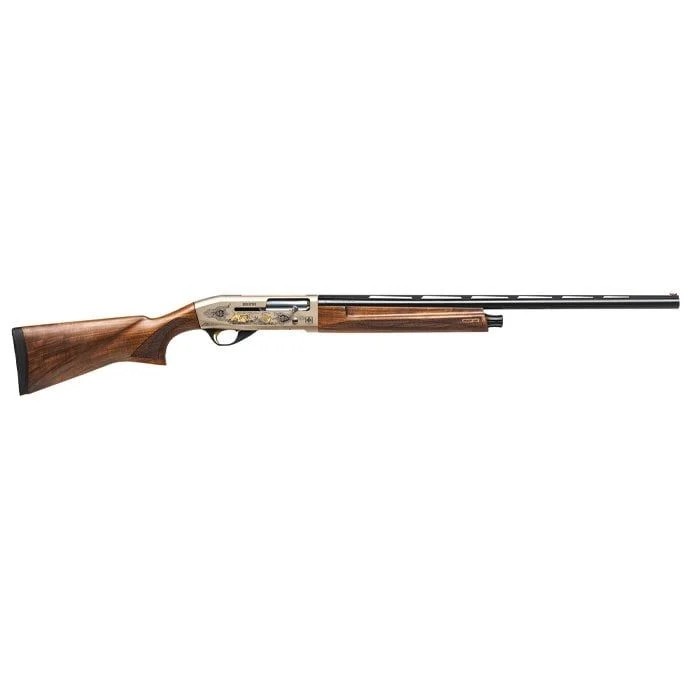 ATA Neo Nikel Delüks 12 Cal 61 Cm Av Tüfeği