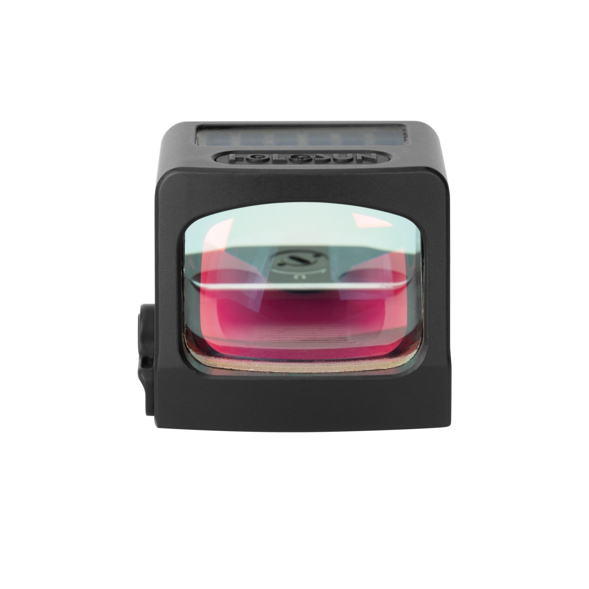 Holosun Dot Sight CLASSIC EPS-RD-MRS