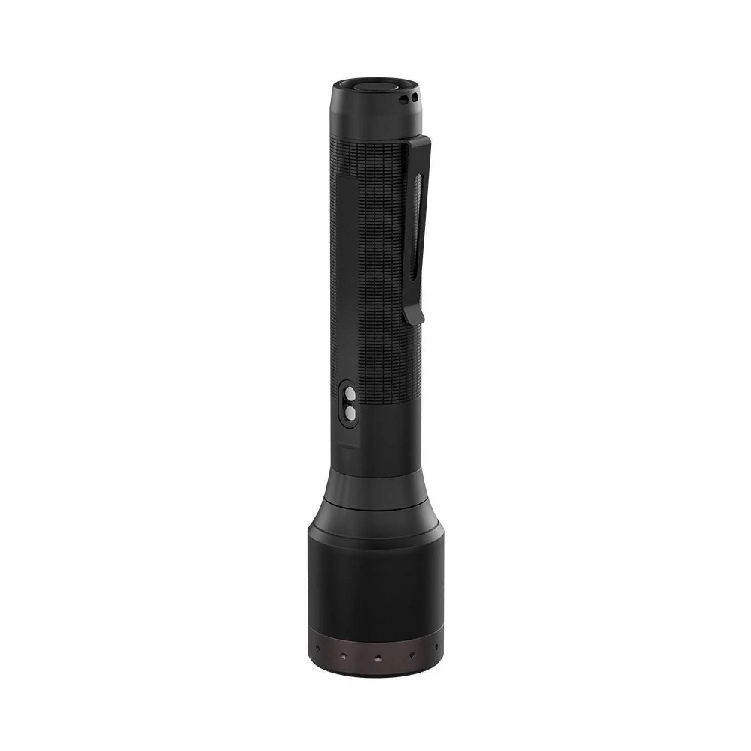LEDLENSER P9R CORE Laser Excited Phosphor Technology El Feneri 502987