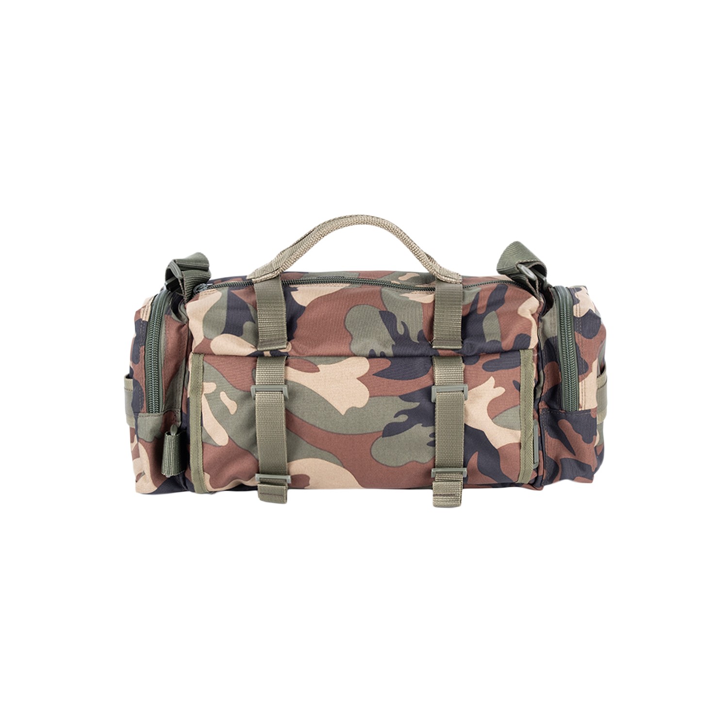 20LT Tactical Ekipman Çantası 