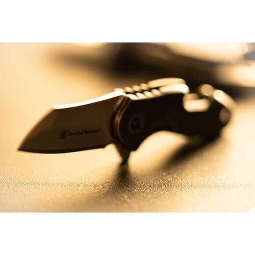 Smith & Wesson® Drive Folding Knife Katlanır Bıçak 1117229