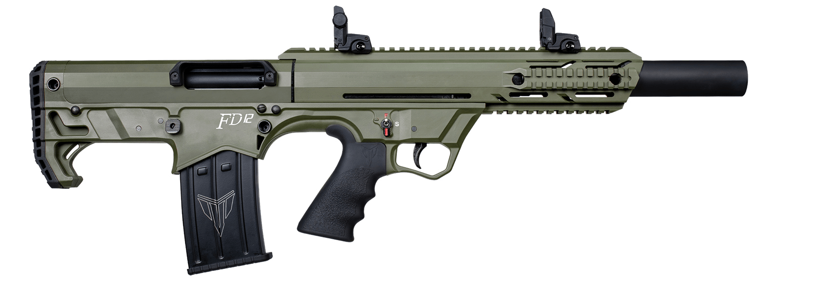 FD12-002