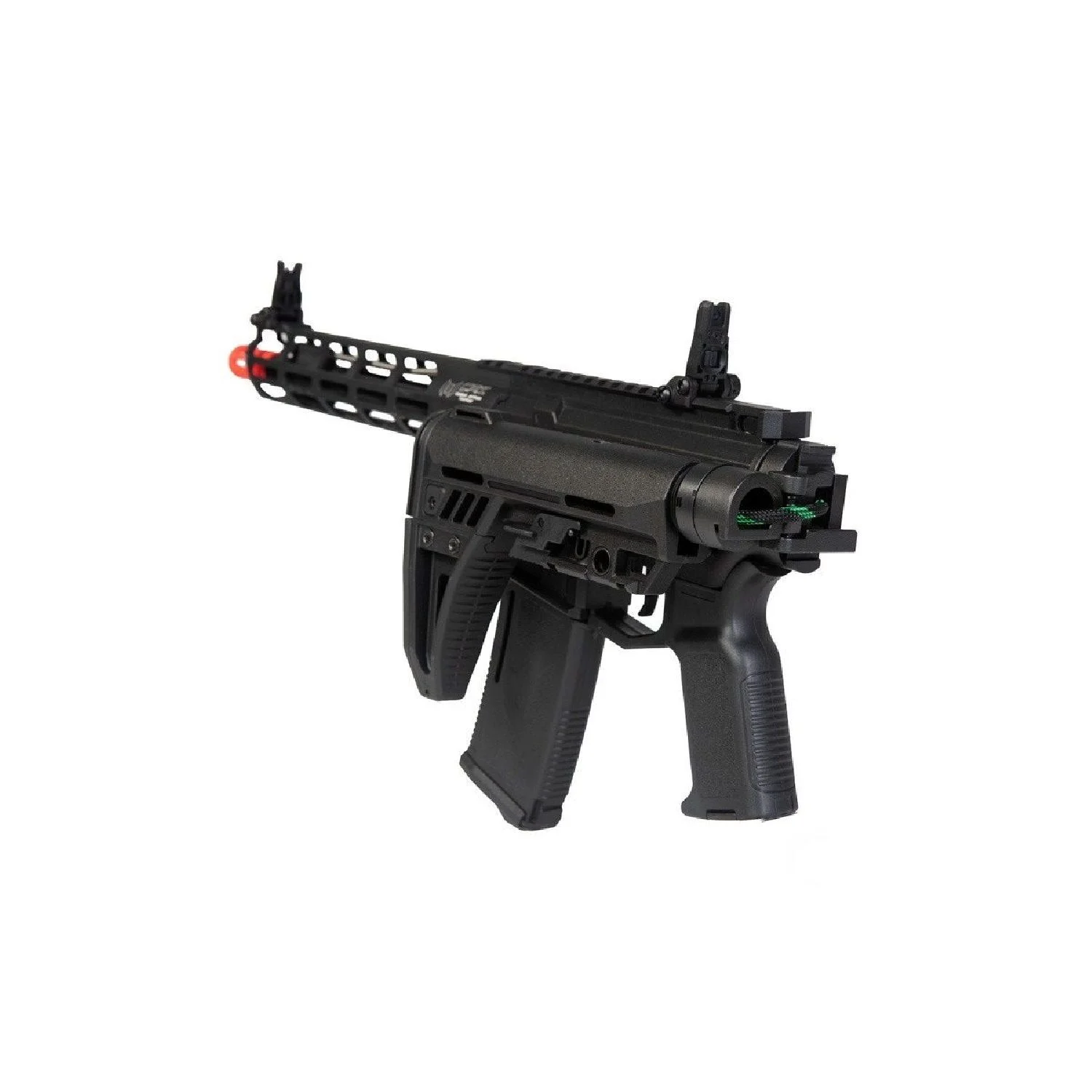 Arcturus X C.A.T. AR-15 Versatile AEG Airsoft Tüfek