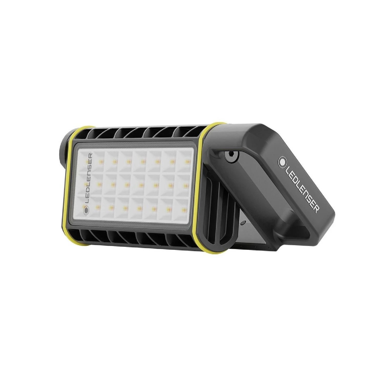 LEDLENSER AF4R WORK KOMPAKT PROJEKTÖR 502910