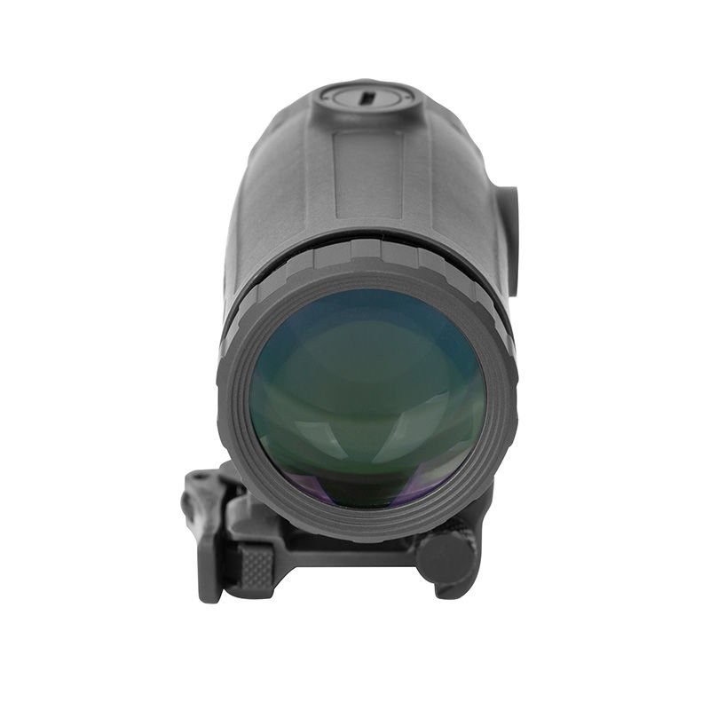 Holosun Magnifier HM3XT