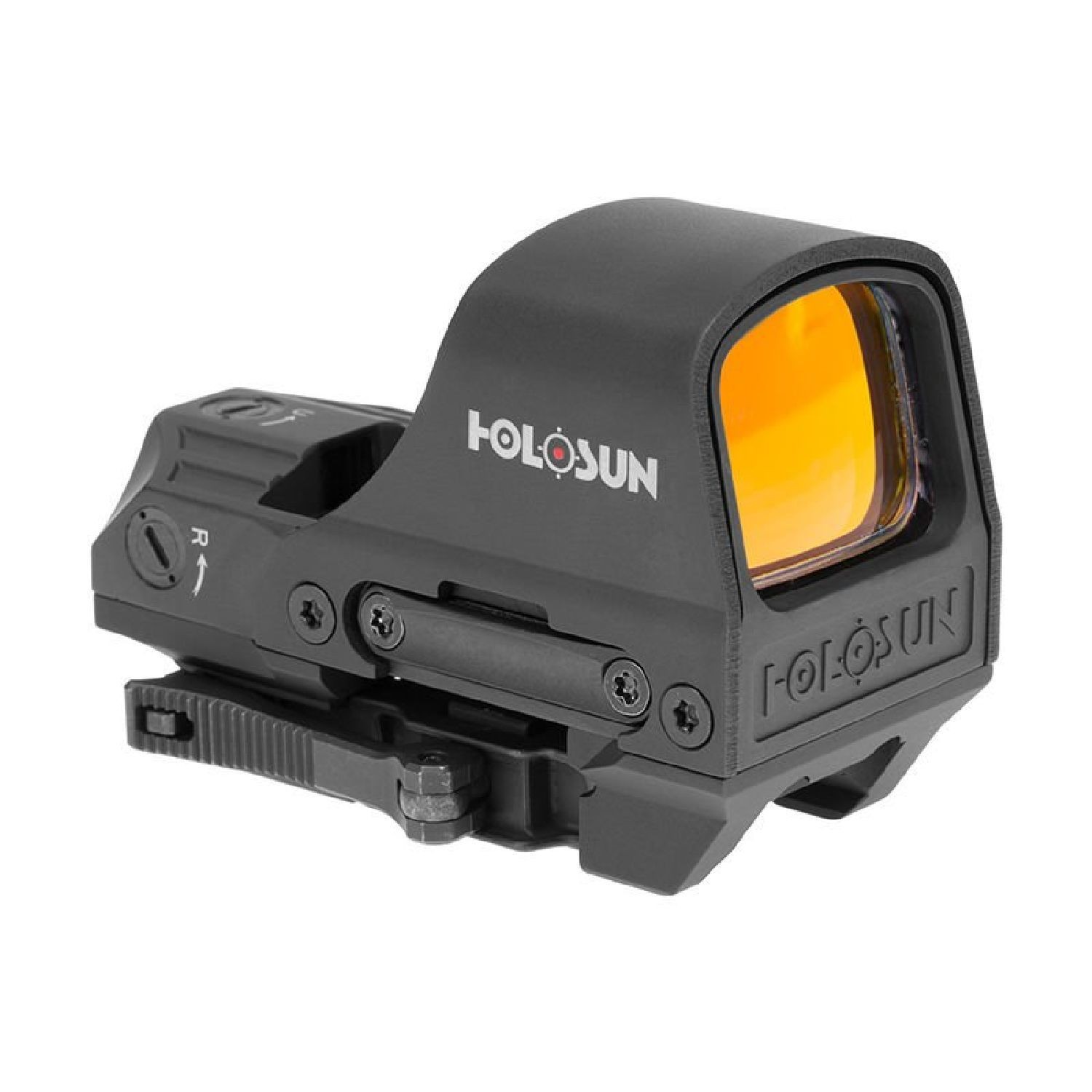 Holosun Dot Sight CLASSIC (HS510C) HOLOSUN