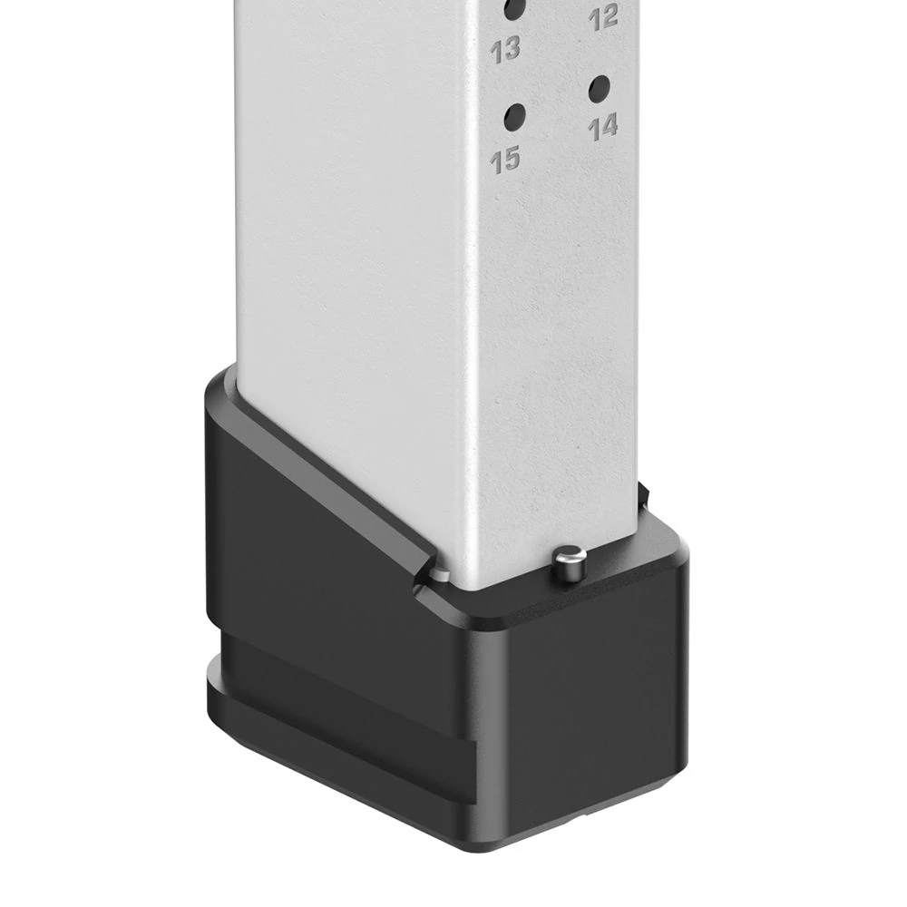 Sopmod Prime +5 Şarjör Kapasite Artırıcı