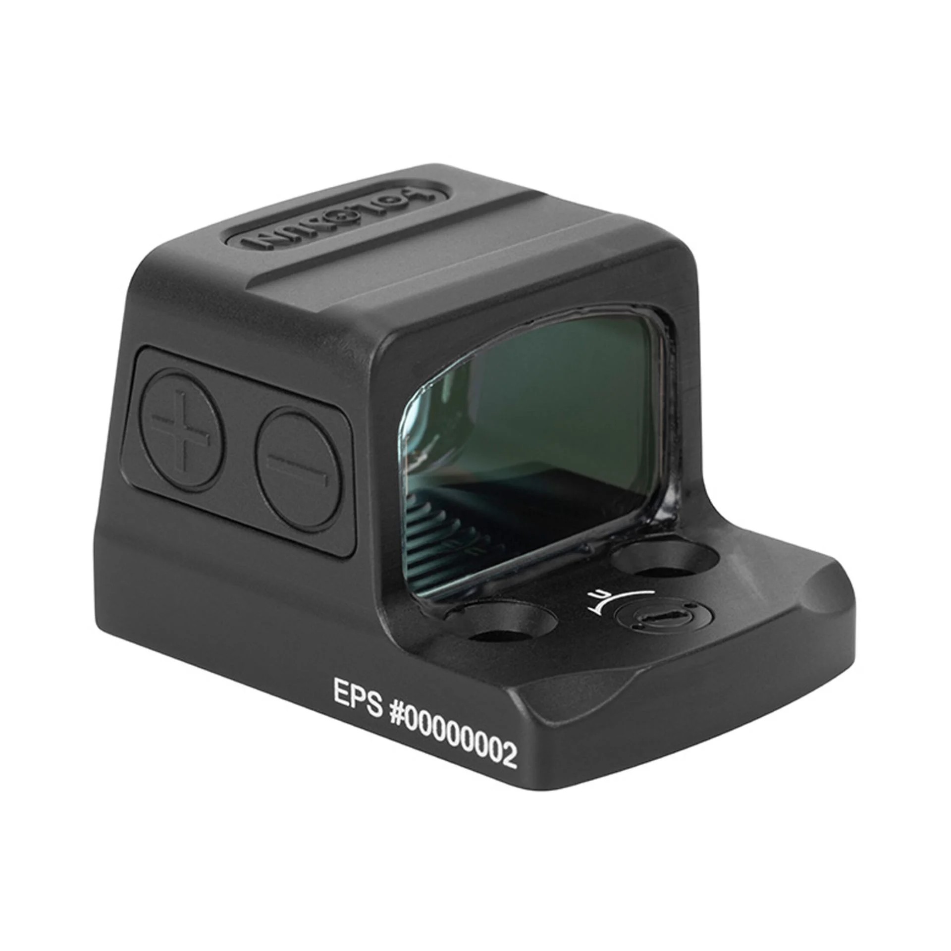 Holosun Dot Sight CLASSIC EPS-RD2