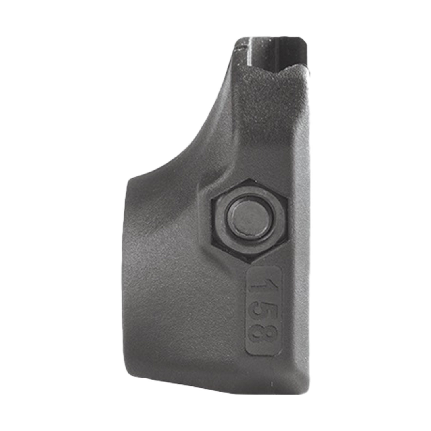 PICATINNY QD ASKI KAYIŞ ADAPTÖRÜ (DLG-158)