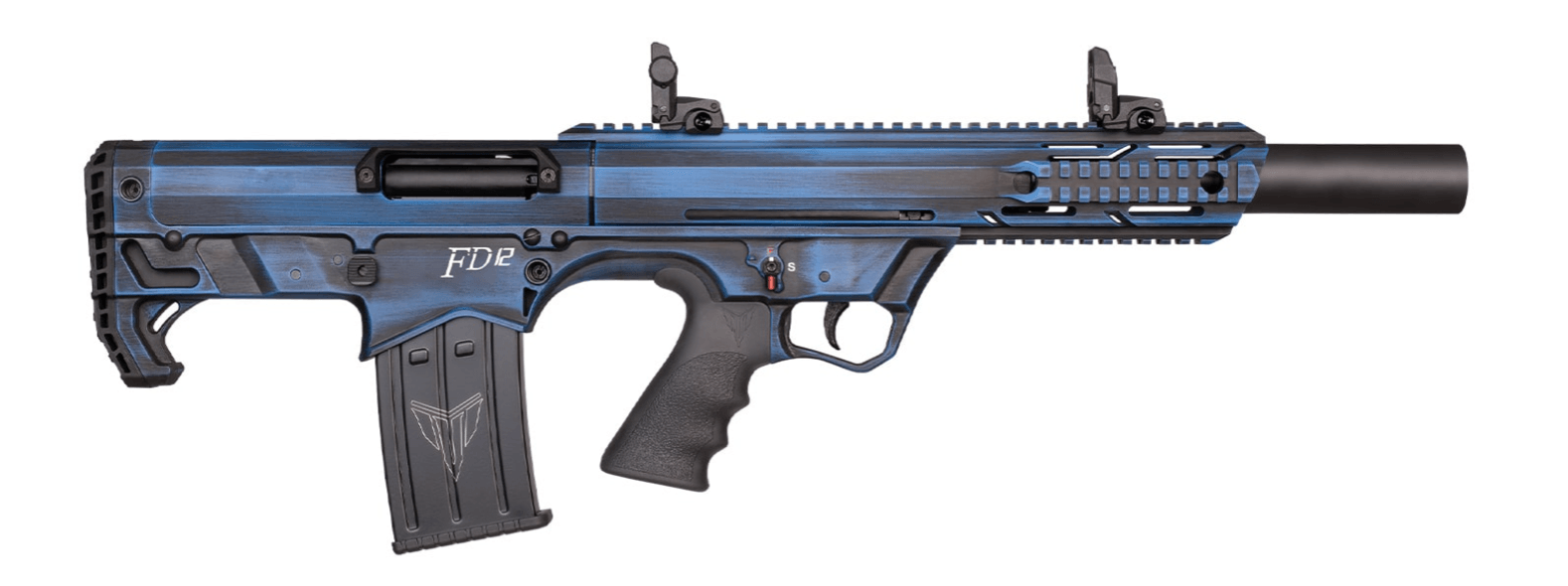 FD12-014