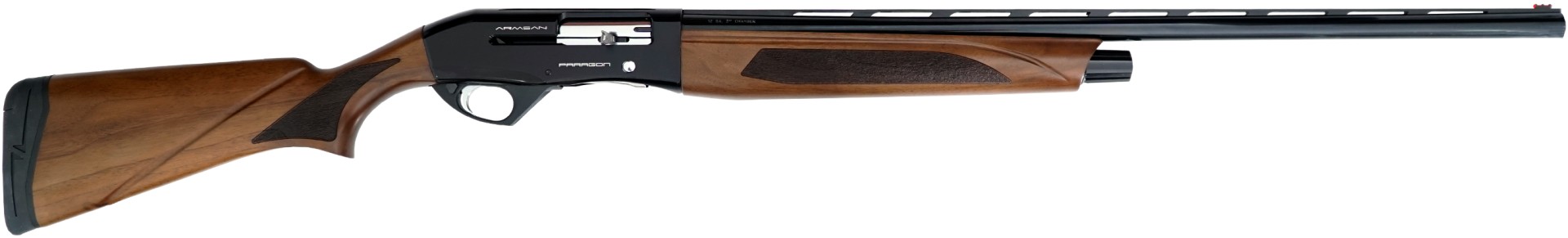 ARMSAN PARAGON W