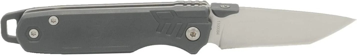 Smith & Wesson® M&P® Bodyguard Connect Katlanır Bıçak 1100085
