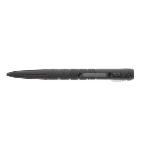 Smith & Wesson® Folding Pen Knife Katlanır Kalem Bıçak 1122571