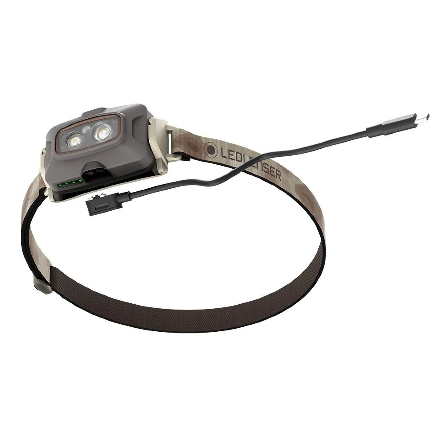 EDLENSER HF4R SIGNATURE SAND KAFA LAMBASI 502884