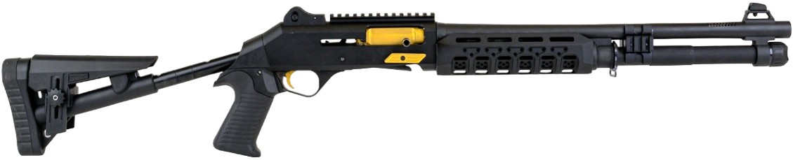 AKSA CROSSFİRE WI EXTREME-AL