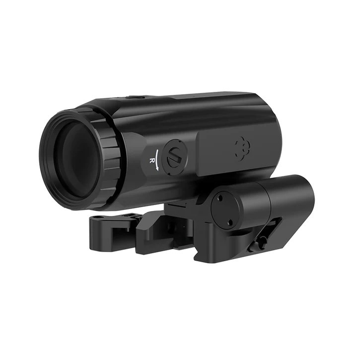 3E M5X 5X MAGNIFIER BÜYÜTEÇ