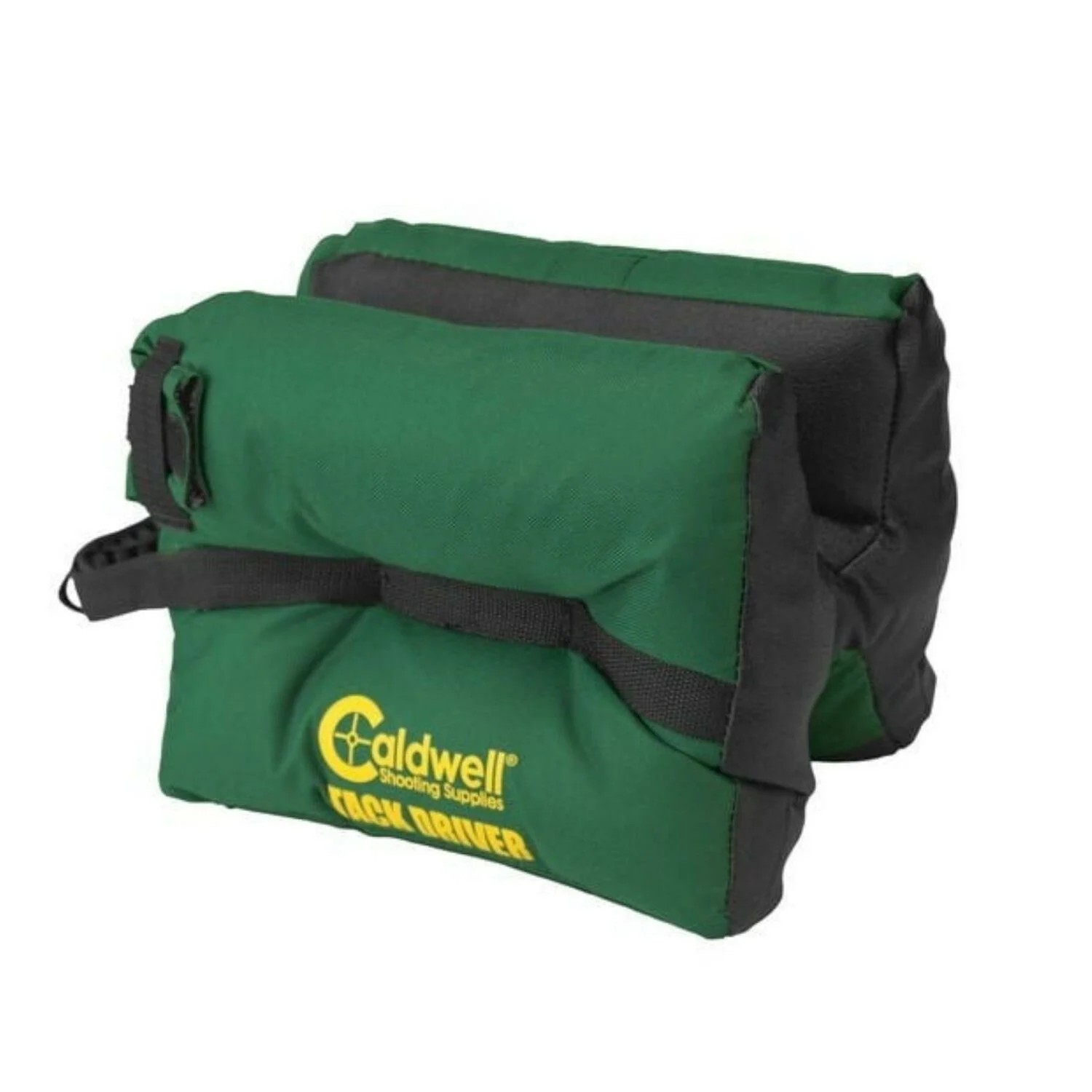 Caldwell® Tack Driver Shooting Bag Atış Dayanağı 191743