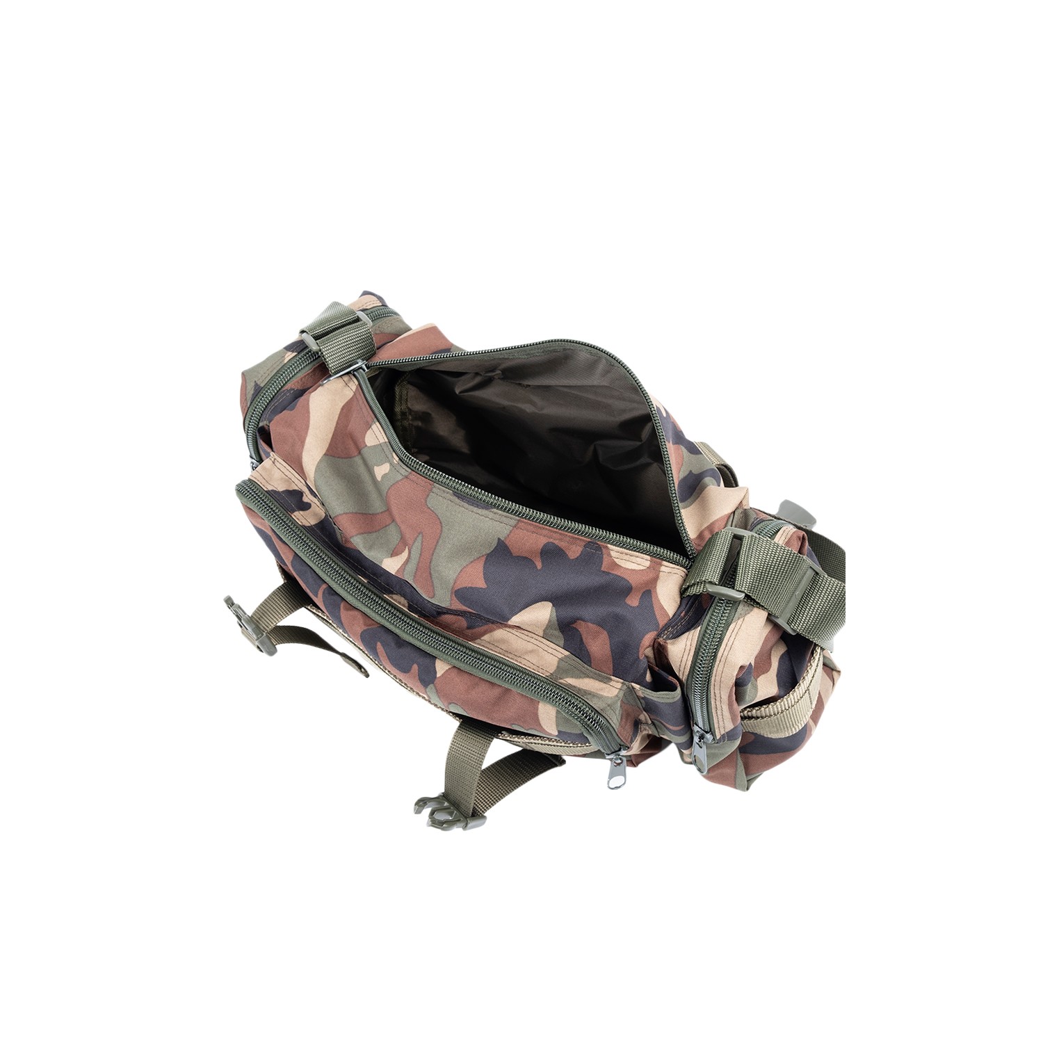 20LT Tactical Ekipman Çantası 