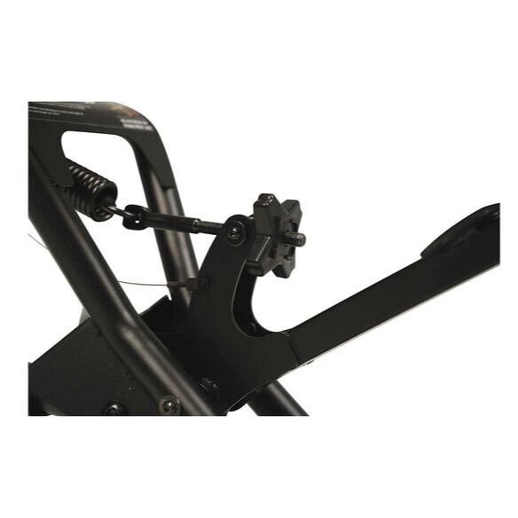 Caldwell CLAYMORE SOLO Clay Target Thrower TRAP FIRLATMA MAKINASI 4002777