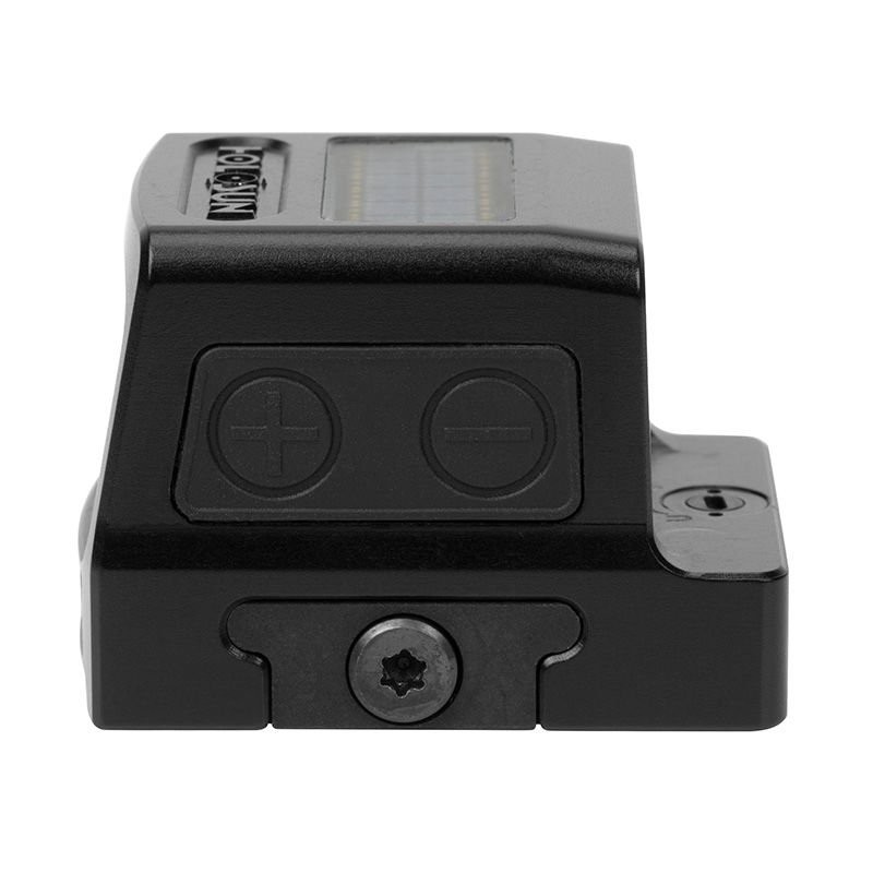 Holosun Dot Sight ELITE HE509T-RD