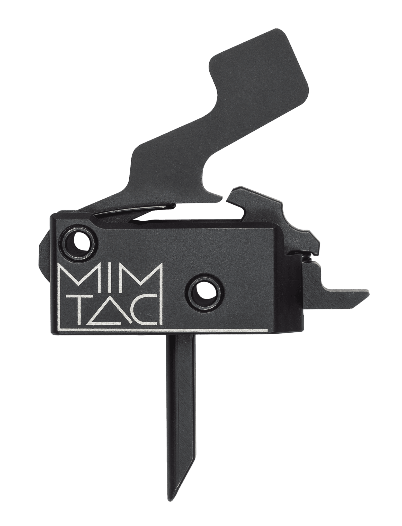 MİMTAC TETİK 12-20 GA