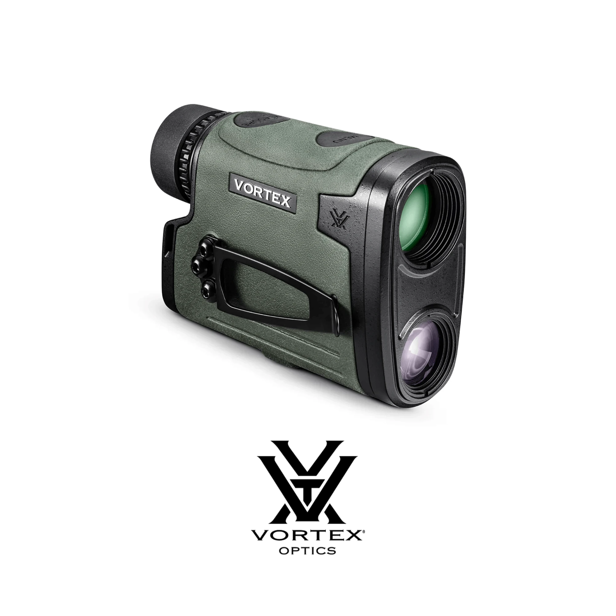 Vortex Viper HD 3000 Lazer Mesafe Ölçer
