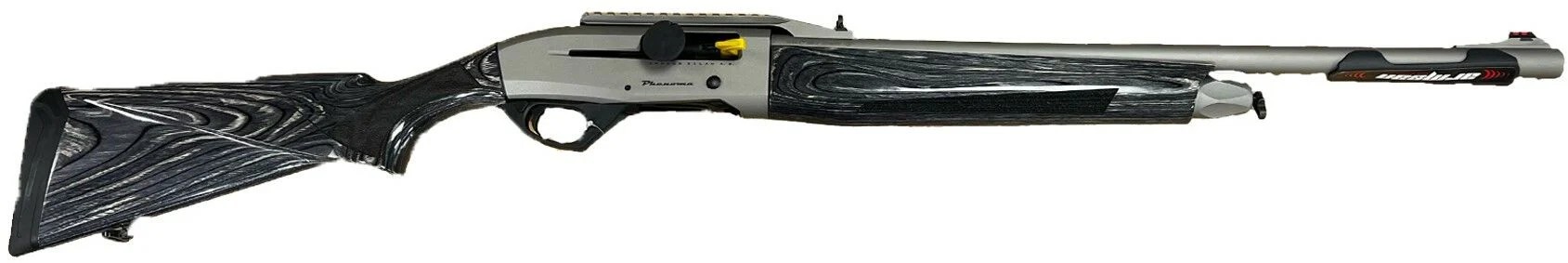 ARMSAN PHENOMA AURA LAMINE GRANİT CANTILEVER-SLUG