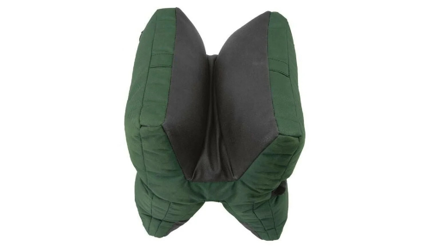 Caldwell® Tack Driver Shooting Bag Atış Dayanağı 191743