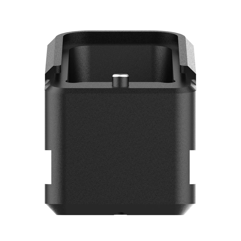 Sopmod Prime +5 Şarjör Kapasite Artırıcı