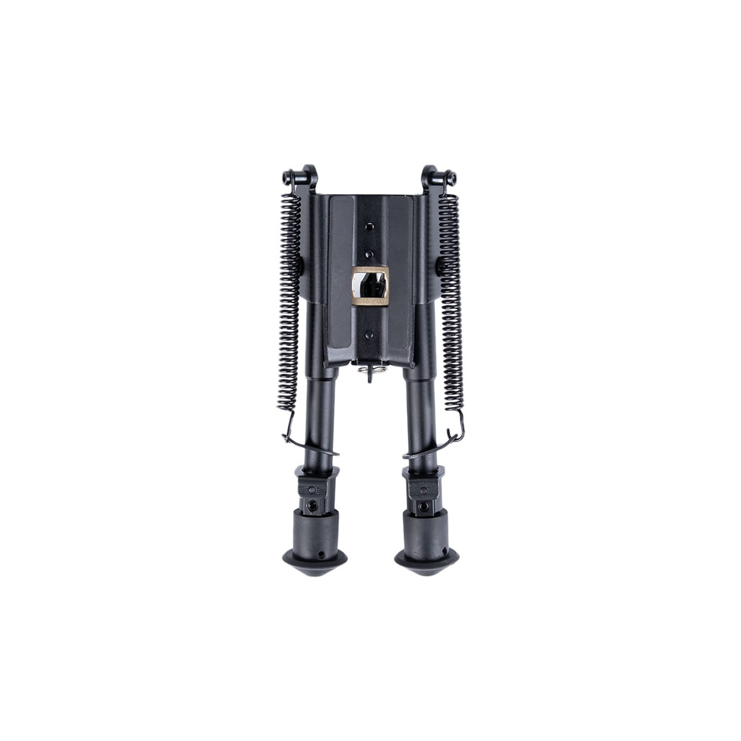 Yaylı Bipod