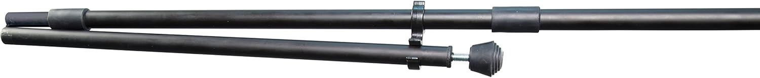 BOG Dead Silent Standing Shooting Sticks 735565