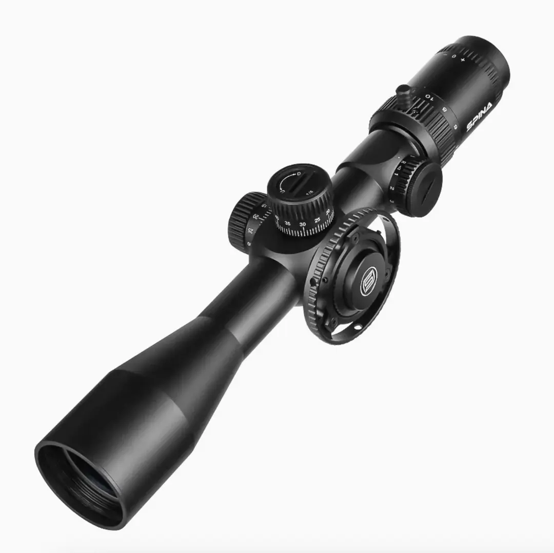 4-16x44effp-1.jpg