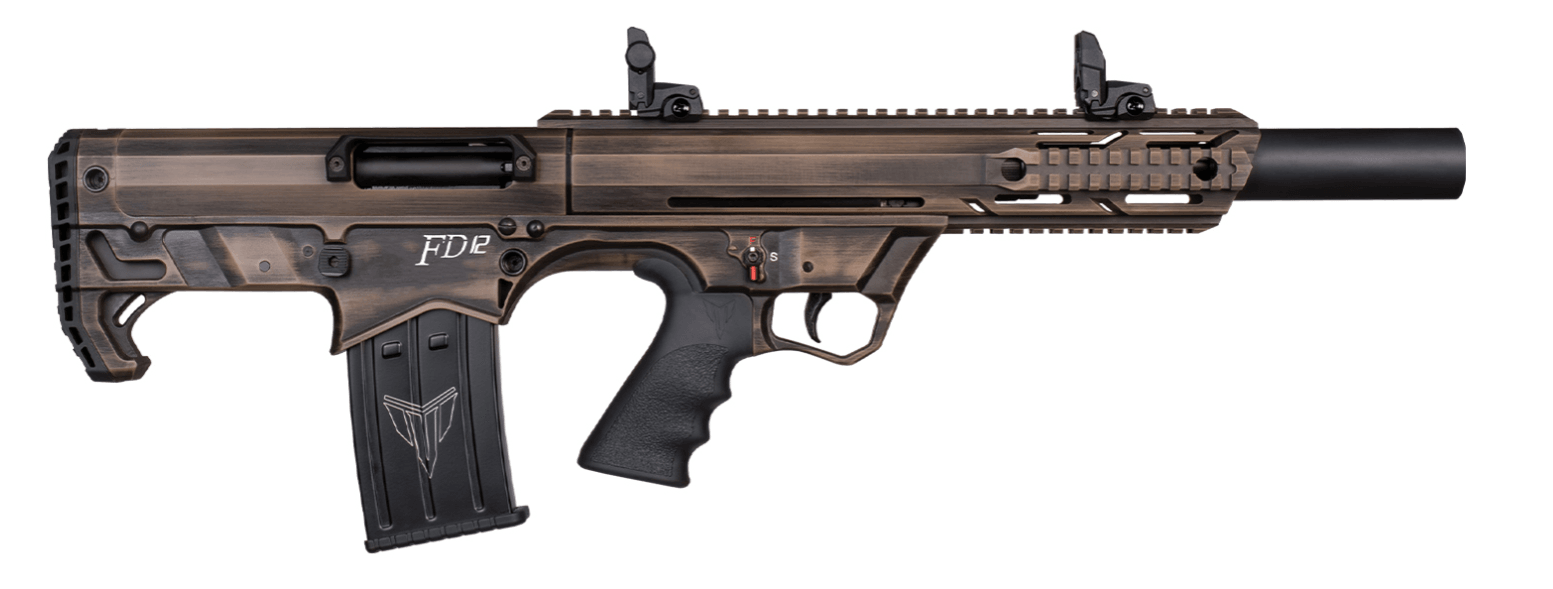 FD12-006