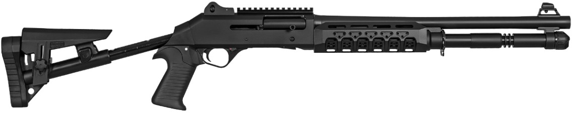 AKSA CROSSFIRE WI AL-FX17